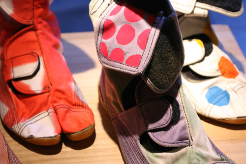 20110118-IMG_3072.jpg