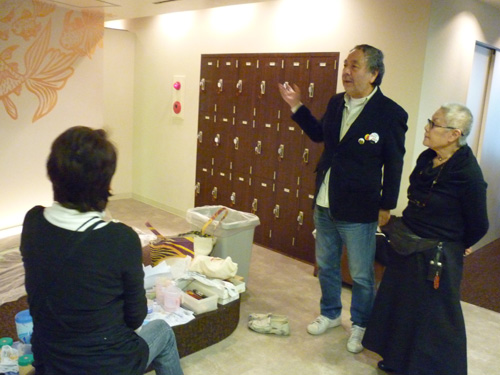 20110119-P1060061.jpg