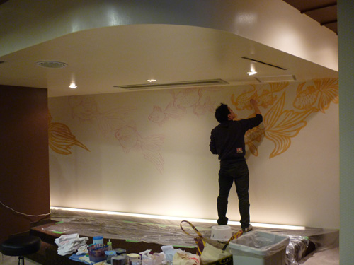 20110119-P1060070.jpg