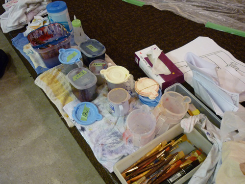 20110119-P1060078.jpg
