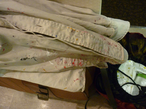 20110119-P1060080.jpg