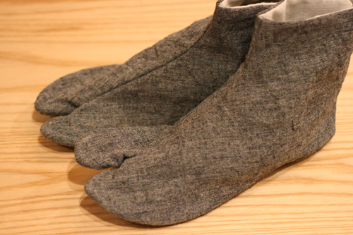 20110120-IMG_3064.jpg