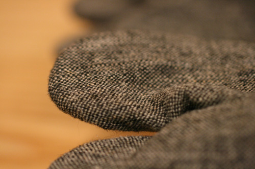 20110120-IMG_3066.jpg