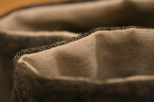 20110120-IMG_3070.jpg