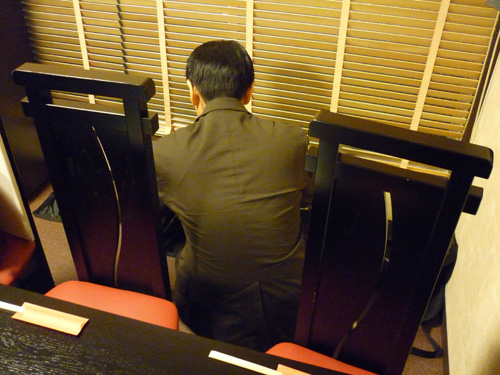 20110124-P1060082.jpg