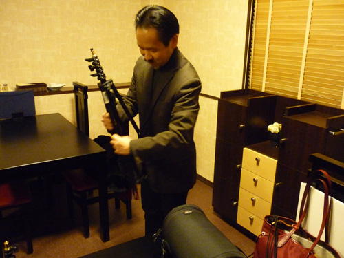 20110124-P1060084.jpg