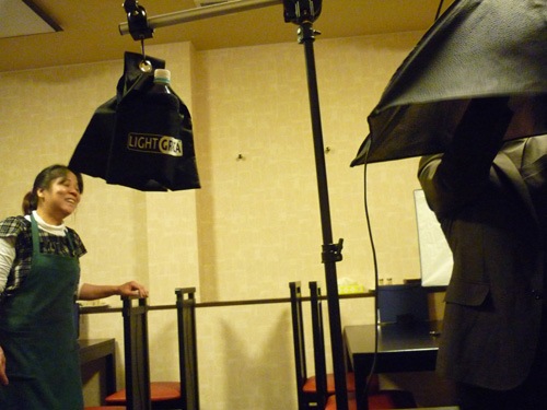 20110124-P1060103.jpg