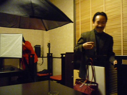 20110124-P1060104.jpg