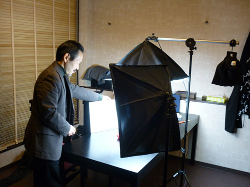 20110124-P1060119.jpg