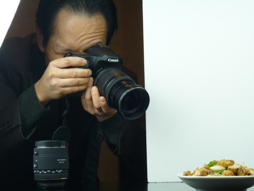 20110124-P1060164.jpg