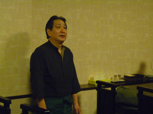 20110124-P1060243.jpg