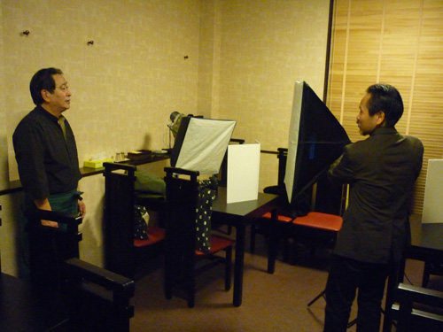 20110124-P1060244.jpg