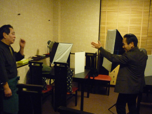 20110124-P1060246.jpg
