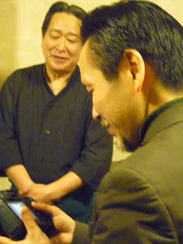 20110124-P1060257.jpg
