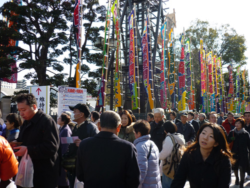 20110126-P1060367.jpg