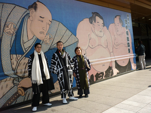 20110126-P1060375.jpg