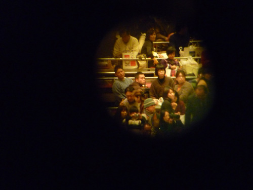 20110126-P1060400.jpg