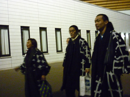 20110126-P1060508.jpg