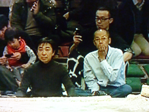 20110126-P1060524.jpg