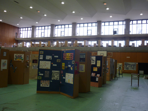 20110127-P1050992.jpg