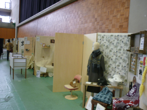 20110127-P1050993.jpg
