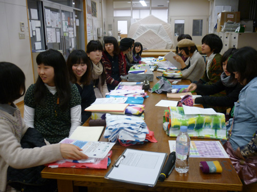20110127-P1060002.jpg