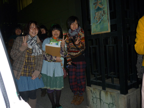 20110127-P1060018.jpg