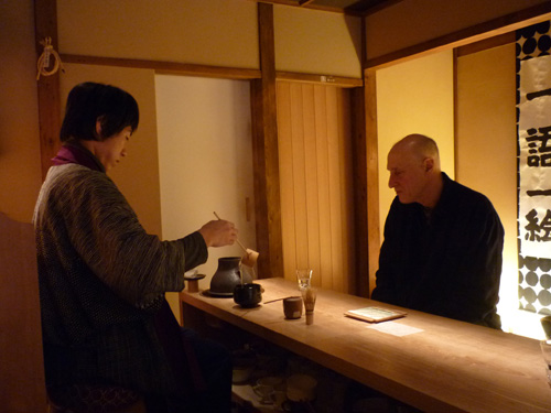 20110128-P1020759.jpg