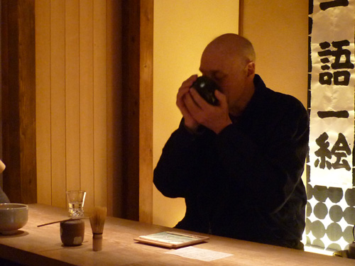 20110128-P1020764.jpg