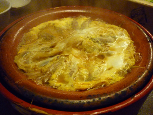 20110128-P1060347.jpg