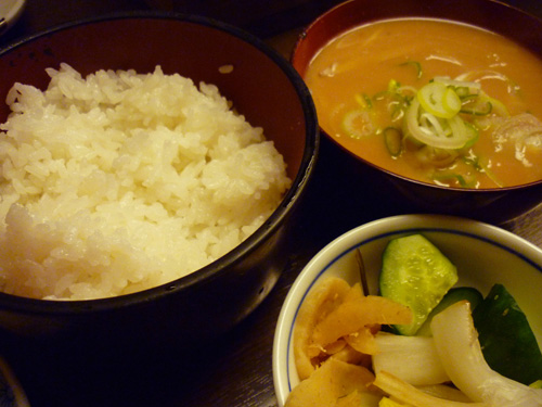 20110128-P1060349.jpg