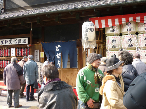 20110128-P1060351.jpg