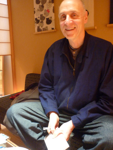 20110128-P1060529.jpg