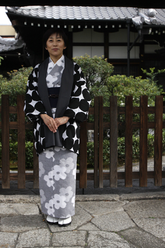20110129-き165.jpg