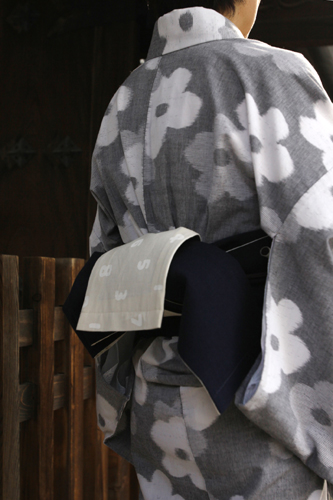 20110130-き166.jpg