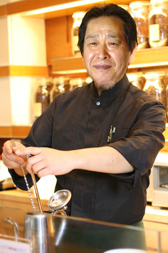 20110201-02.jpg
