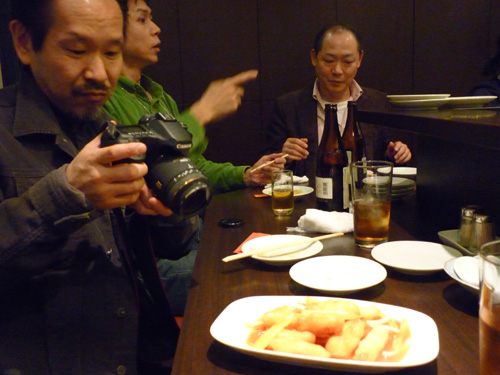 20110201-P1010320.jpg