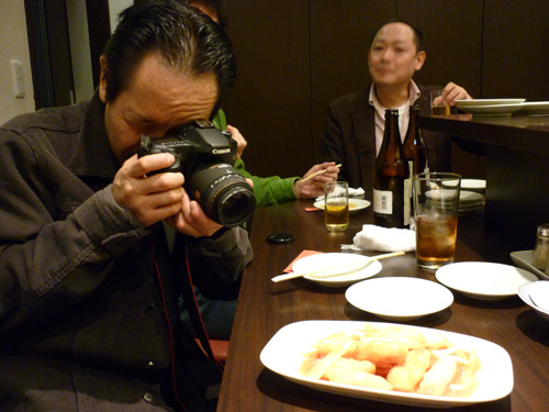 20110201-P1010321.jpg