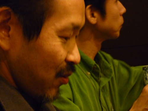 20110201-P1010334.jpg