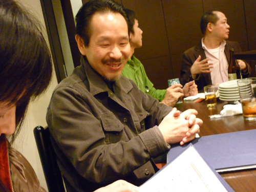 20110201-P1010338.jpg