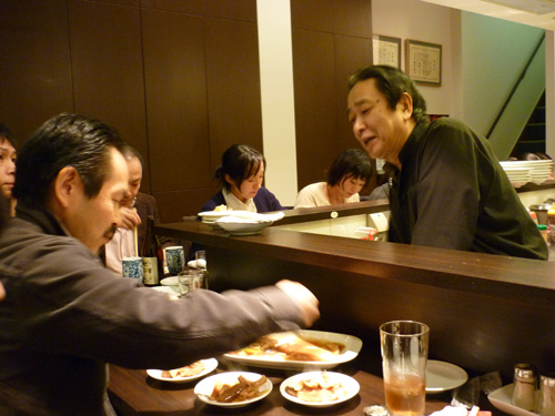 20110201-P1010398.jpg