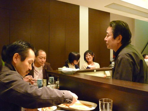 20110201-P1010403.jpg