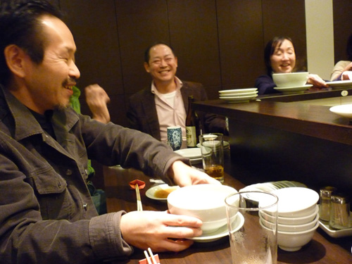 20110201-P1010413.jpg