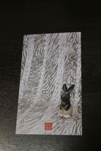 20110203-IMG_5455.jpg