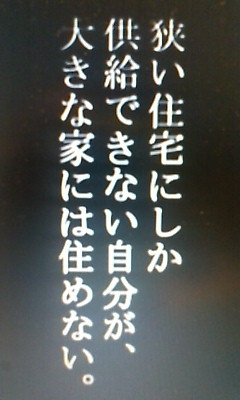 20110207-20110131010823.jpg