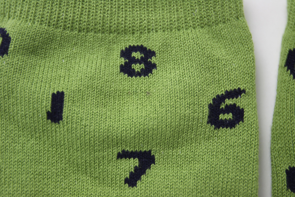 20110208-IMG_6350.JPG