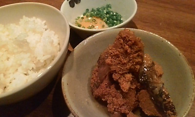 20110210-20101003193814.jpg