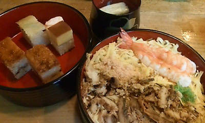 20110211-20110125131727.jpg