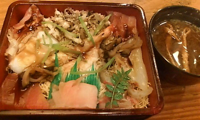 20110211-20110126154559.jpg
