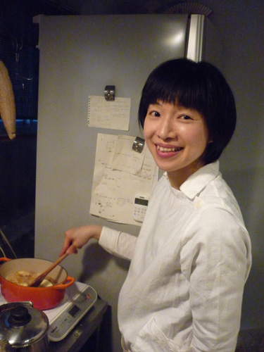 20110211-P1060576.jpg